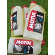 Nước làm mát (tản nhiệt) Motul Motocool Expert 1