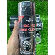 Chai Rửa Sên Thunder MC40 ChaiClean 400ML