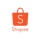 shopee